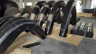 ЕВА пјенасти бокобрани за јахте