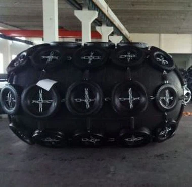 Велики бродски браници