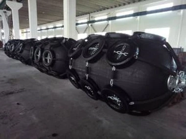 Марине Бумпер