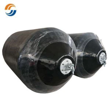 Марине Фоам Фендер